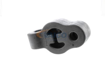 HALTER SCHALLDäMPFER VAICO V309990 39