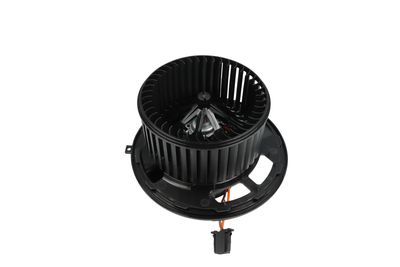 INNENRAUMGEBLäSE NRF 34124 20