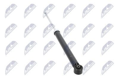 AMORTIZOR NTY AAU015 14