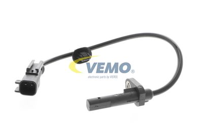 SENSOR RADDREHZAHL VEMO V25721293 16