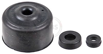 SET REPARATIE POMPA CENTRALA AMBREIAJ A.B.S. 53289