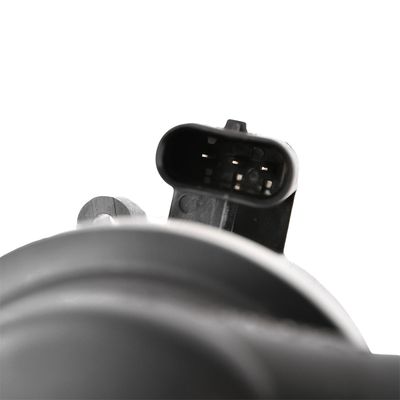 POMPA APA SUPLIMENTAR ET ENGINETEAM ED0111 4