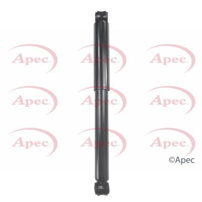 Shock Absorber APEC ASA1334