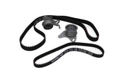 SET CUREA DE DISTRIBUTIE Kavo Parts DKT3002 27