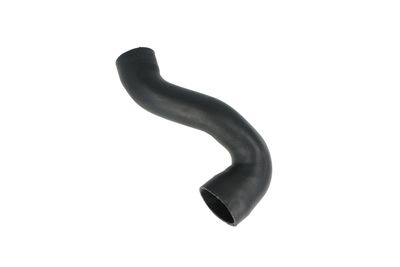 FURTUN EAR SUPRAALIMENTARE NRF 166281 11