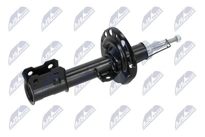 AMORTIZOR NTY APL012 22