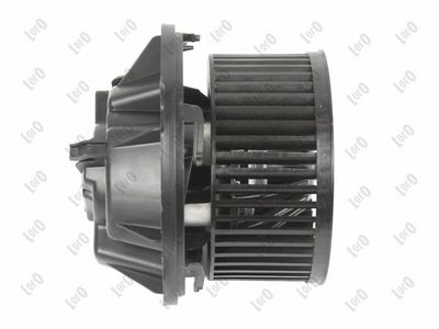 INNENRAUMGEBLäSE ABAKUS 0090220012 2