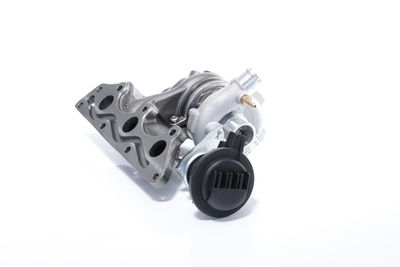 LADER AUFLADUNG BTS Turbo T912542BT 33