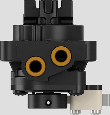 COCOS BLOCARE WABCO 9520040010 3