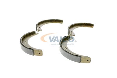 BREMSBACKENSATZ VAICO V300490 55