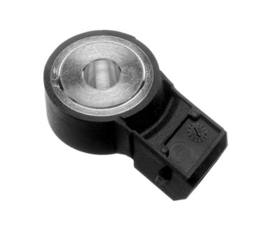 детонационен датчик LUCAS SEB1280