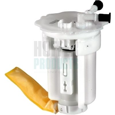 SISTEM ALIMENTARE CU COMBUSTIBIL