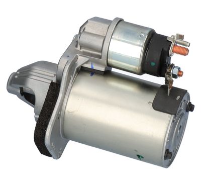 STARTER VALEO 460235 9