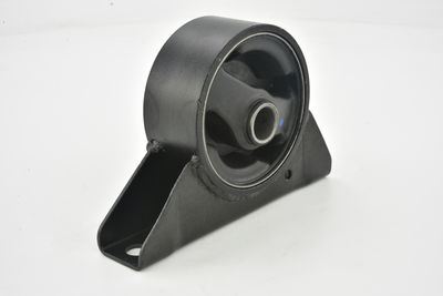 SUPORT MOTOR FEBEST MMN38FR 20