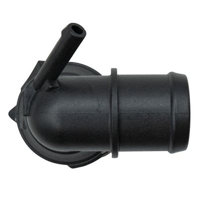 Termostaattikotelo MOTORAD CH7053