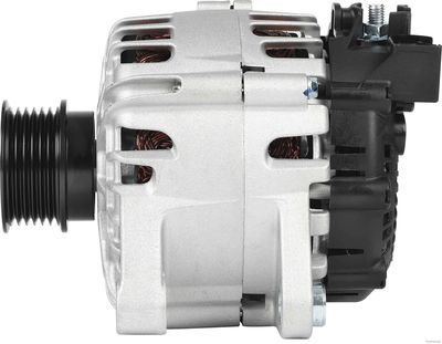 GENERATOR / ALTERNATOR Herth+Buss Elparts 32085900 1