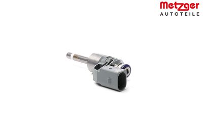 EINSPRITZVENTIL METZGER AUTOTEILE 0920019 8