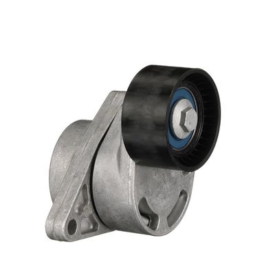 INTINZATOR CUREA CUREA DISTRIBUTIE GATES T39086 23