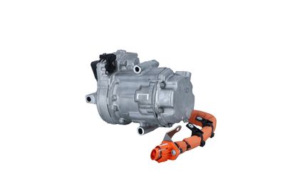 KOMPRESSOR KLIMAANLAGE NRF 320278 39