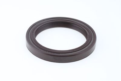 SIMERING ARBORE COTIT CORTECO 12001197B 1