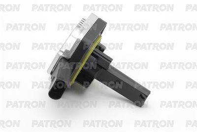 Датчик, уровень моторного масла PATRON PE71001 для SEAT LEON