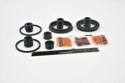 SET REPARATIE ETRIER FEBEST 1275GETZF 51