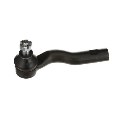 CAP DE BARA DELPHI TA6419 67