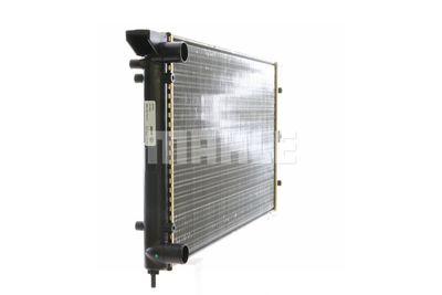 RADIATOR RACIRE MOTOR MAHLE CR607000S 42