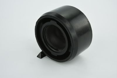 RULMENT DIFERENTIAL FEBEST RNAB006 20