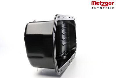 BAIE ULEI METZGER AUTOTEILE 7990066 13