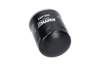 FILTRU ULEI AMC Filter NO253 15
