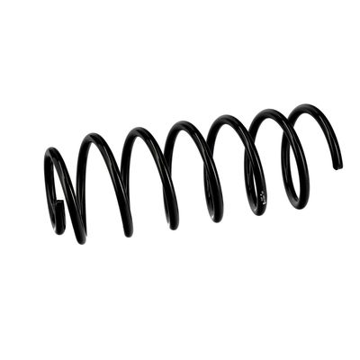 ARC SPIRAL EIBACH R11061 18