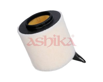 FILTRU AER ASHIKA FA0113JM