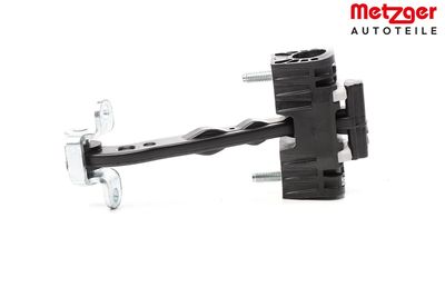 FIXARE USA METZGER AUTOTEILE 2312029 18