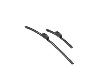 WISCHBLATT BOSCH 3397014490 26