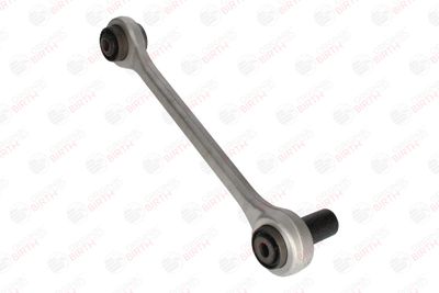 BRAT SUSPENSIE ROATA BIRTH BR2542 9