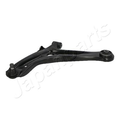 Control/Trailing Arm, wheel suspension BS-328L