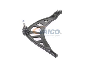 LENKER RADAUFHäNGUNG VAICO V203264 47