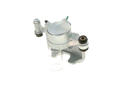 ETRIER FRANA BOSCH 0986474306 19