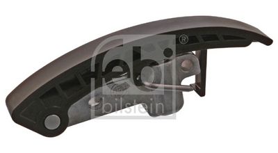 INTINZATOR LANT DISTRIBUTIE