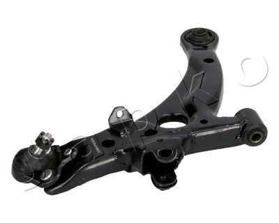 Control/Trailing Arm, wheel suspension 72200R