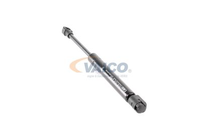 AMORTIZOR PORTBAGAJ VAICO V101981 46