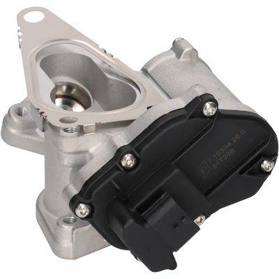 AGR-VENTIL PIERBURG 710334260 6