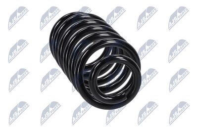 ARC SPIRAL NTY ASZAU020 15