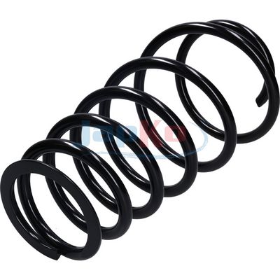 ARC SPIRAL JAPKO ZCJ00012