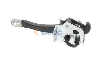 FIXARE USA VAICO V201817 13