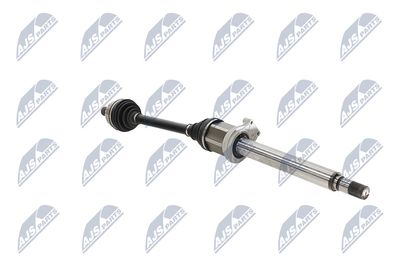 PLANETARA NTY NPWVW179 30