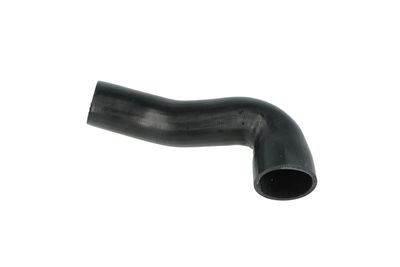 LADELUFTSCHLAUCH NRF 166234 27