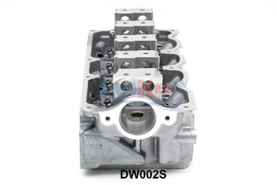 CHIULASA JAPKO JDW002S 2