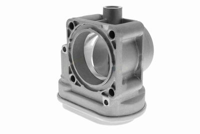 DROSSELKLAPPENSTUTZEN VEMO V108100311 7